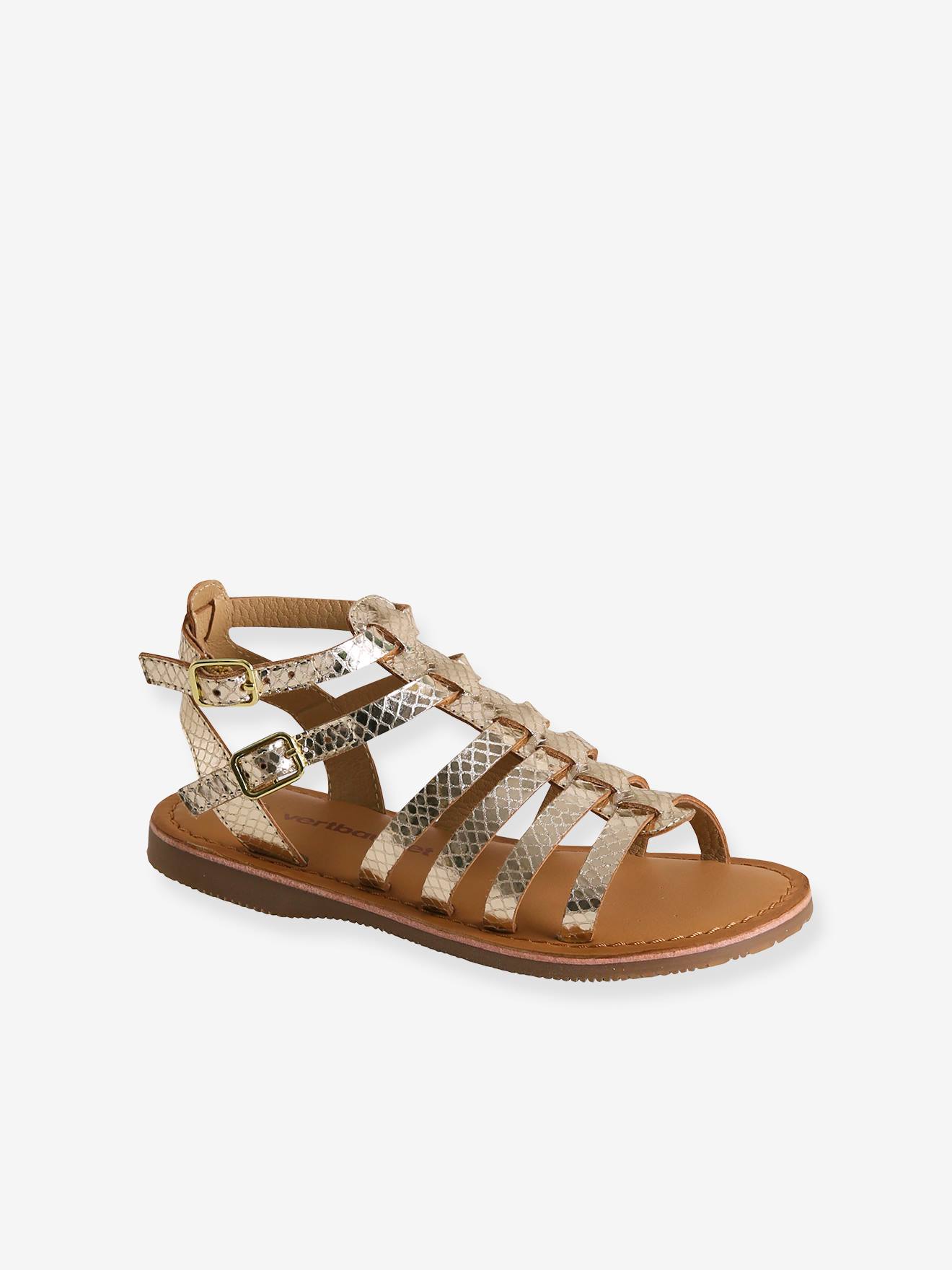 https://kids-avenue.com.ua/pages/gallery/5088/sandales-hautes-cuir-fille-esprit-spartiates (1).jpg